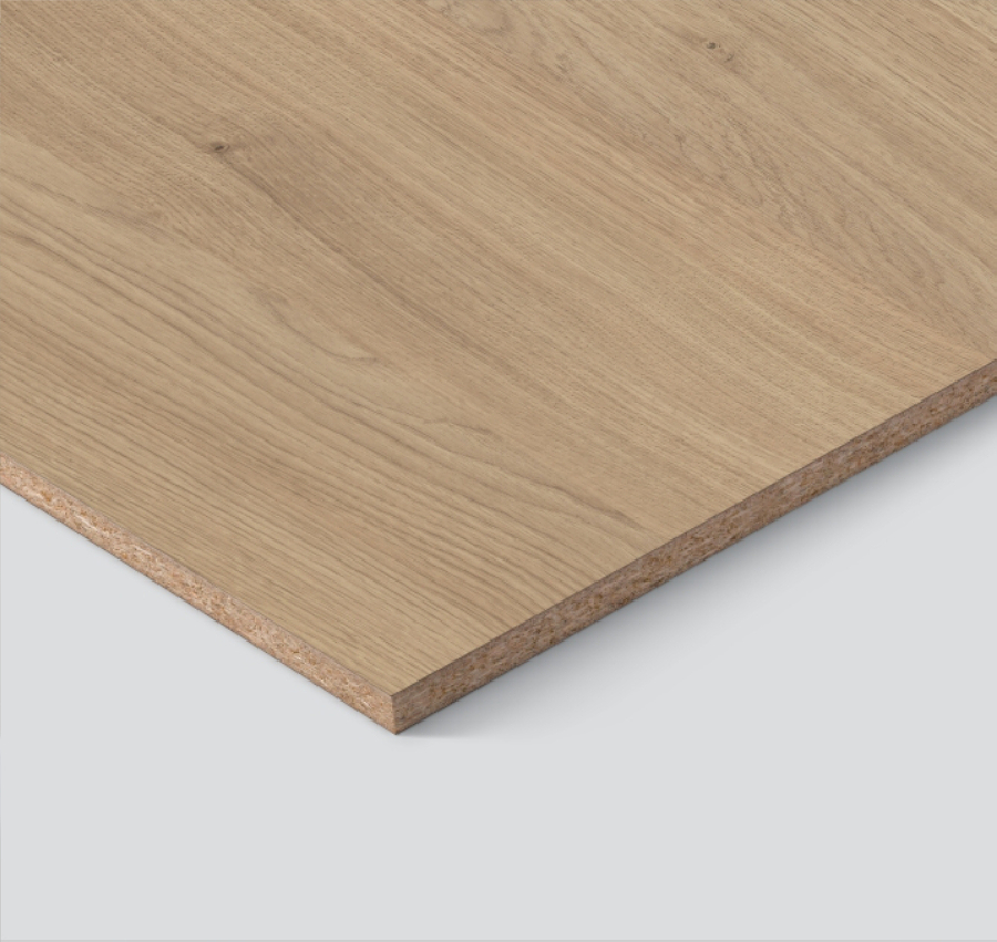 GAMME 2020 PANNEAU MÉLAMINÉ EURODEKOR ST16 MINERAL PLASTER